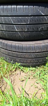 205/65 r16c - 4