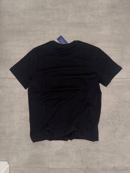 Ralph Lauren Tričko - 4