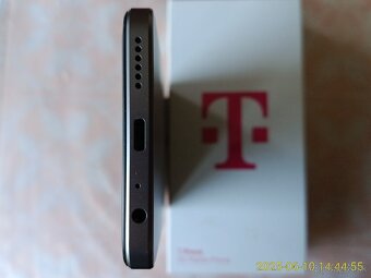 Ponúkam na predaj mobilný telefon... - 4