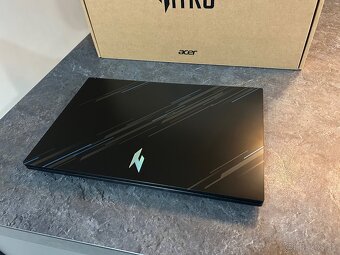 Acer Nitro i5-13420H, RTX, 16GB DDR5, 1TB M.2... - 4