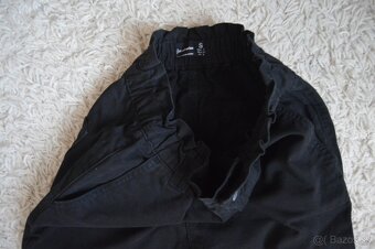 Nohavice Stradivarius - 4
