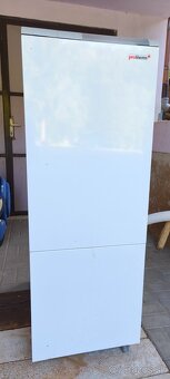 Protherm Medveď - 4