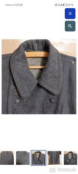 Luftwaffe kabat - 4