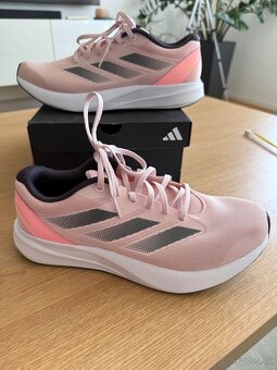 adidas damske 42 2/3 Duramo RC W - 4