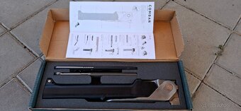 Multi-tool combar Aclim8 - 4