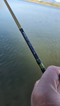 Westin W6 Spoon 2-7g - 4