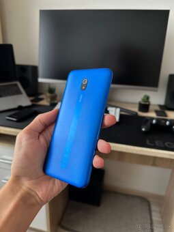 ✅Redmi✅ - 4