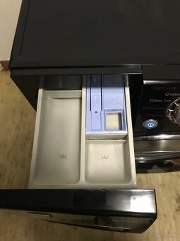 LG - 4