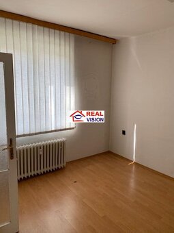 Exkluzívne prenájom kancelársky priestor centrum Poprad, 72 - 4