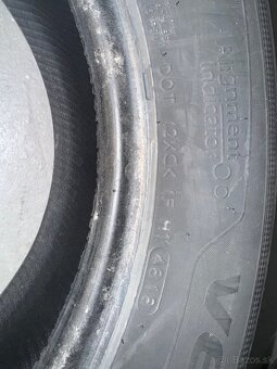 205/65 r15 - 4