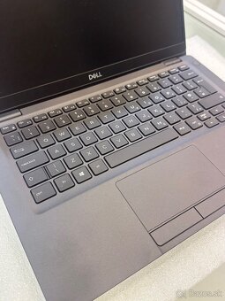 ZÁRUKA : Dell Latitude 5300 - 4
