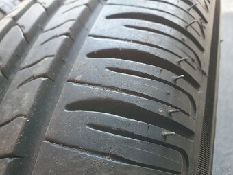 175/65R15 michelin energi saver - 4
