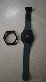 Xiaomi Watch S1 - 4