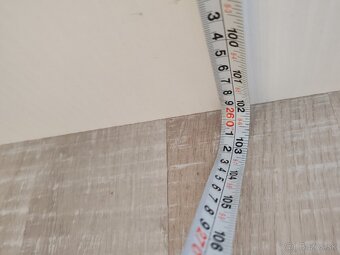 Vstavana skrina - 4