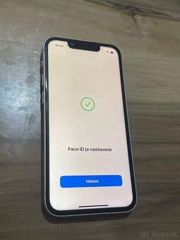 Predám Apple iPhone 13 Mini 128GB Pink Minimálne Známky - 4