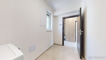 5 izbový čiastočné zariadený rodinný dom, Hviezdoslavov - 4