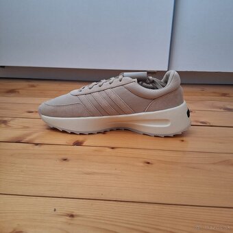 Adidas Los Angeles Athletics - 4