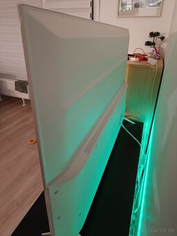 KIVI 55U760QW 4K - 4