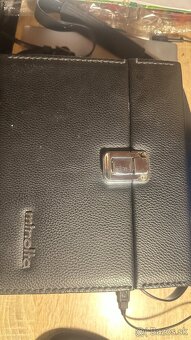 Minolta Autopak -8 K 7 - 4