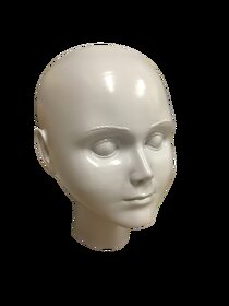 Brahms - the boy bábika - 4