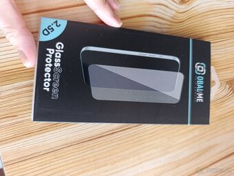 Xiaomi Redmi note 13 pro - 4