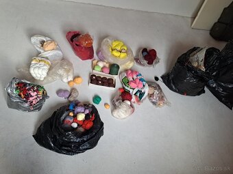 Predám pre gazdinku - 4