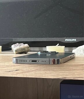 iPhone 13 pro 128GB - 4