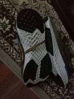 Fred Perry tenisky - 4