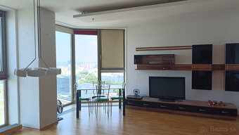 FINREA│Priestranný a slnečný 2-izbový apartmánový byt, 90 m² - 4