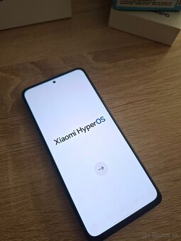 Xiaomi Redmi Note 11 PRO 5g - 4