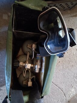 HISTORICKA POTAPACIA SUPRAVA - 4