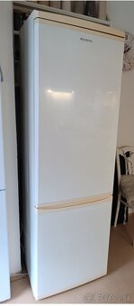 ARDO chladnička s mrazničkou. - 4