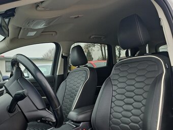 FORD KUGA R:V.2017 132KW 159362KM - 4