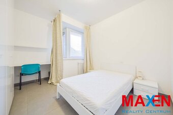 3 izb.byt,10 roč.stavba, výťah,Košice Hlavná,2 kúpeľne,2balk - 4