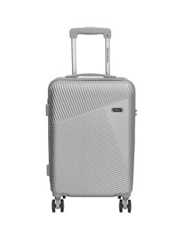 100€ poukaz do Bagalio sk batohy, tašky, ruksaky, kabelky - 4