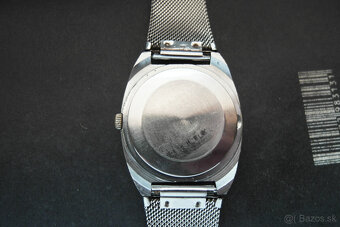 Náramkové hodinky Raketa neext - 4