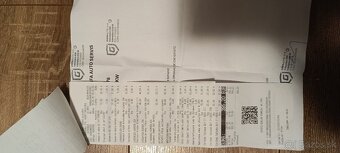 Audi A6 C7 Avant 2.0 TDI 130 kWrok.2012 - 4