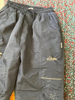 Otepľovačky 10r. - 4