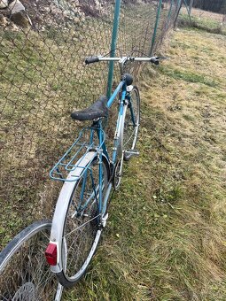 ✅Retro bicykle✅ - 4