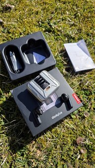 Lenovo Thingplus - 4