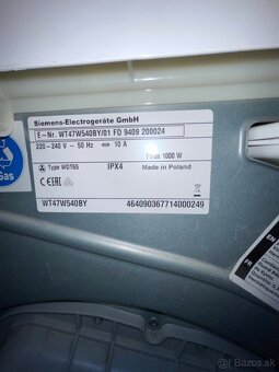 Siemens - 4
