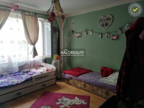 HALO reality - Predaj, rodinný dom Komárno, Kava, v blízkost - 4