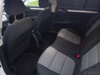 Super B 2.0 125kw 4x4 - 4