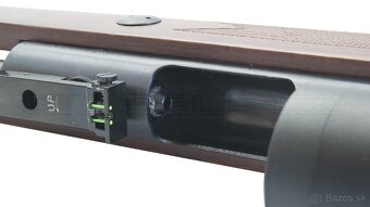 Vzduchovka Hammerli Hunter Force 900 Combo cal.4,5mm - 4