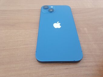 Apple iPhone 13 128GB - 4