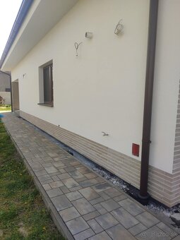 Ponuka - 4