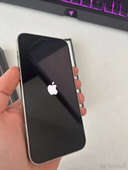 ✅ iPhone 12 Pro 512gb - 4