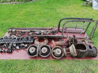 TATRA 805. - 4