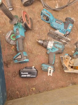 Makita - 4