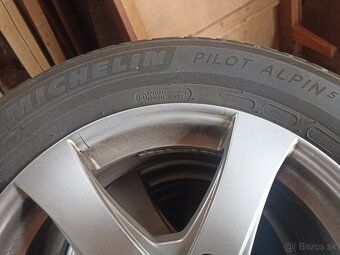225/65 r17 - 4